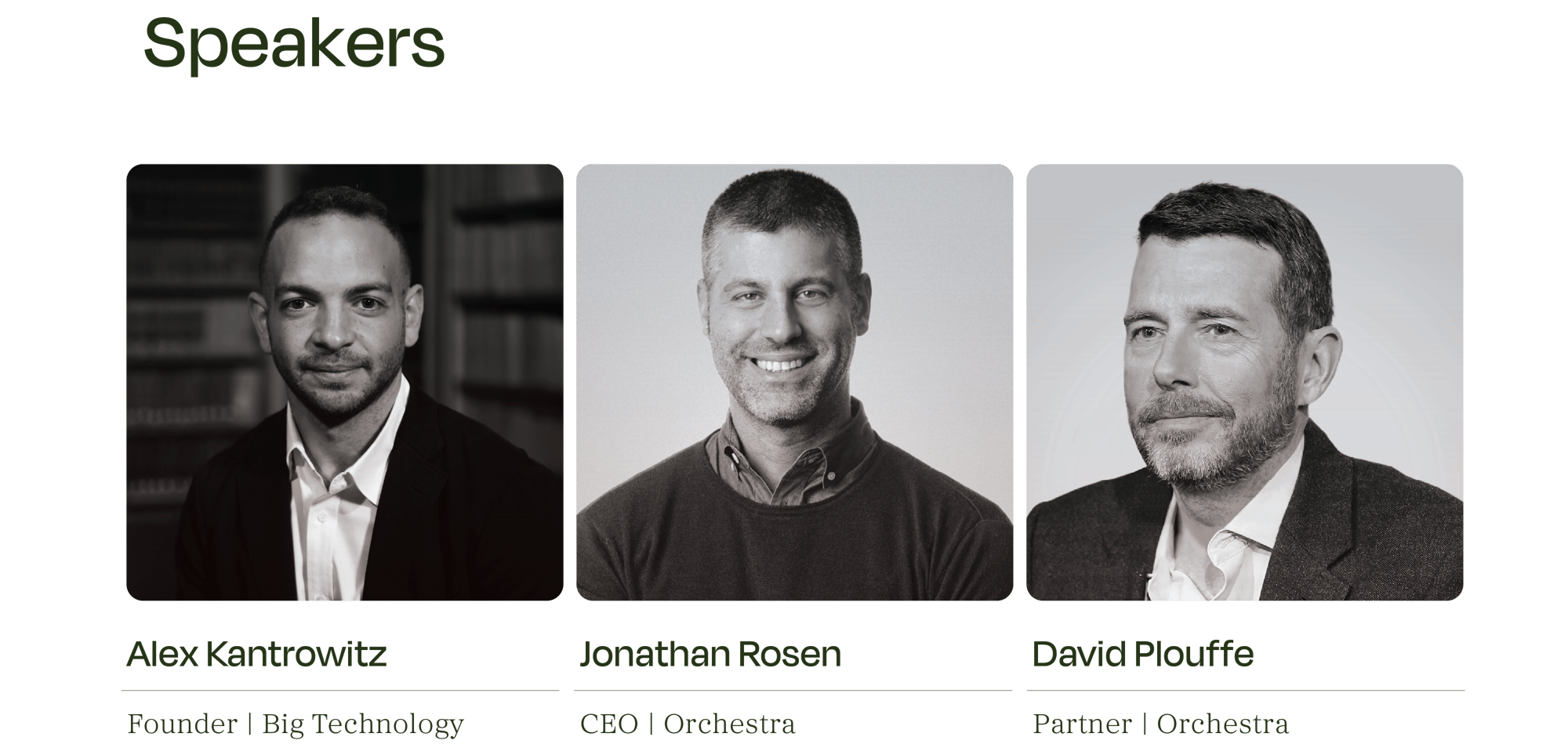 Event header_team_Team-1