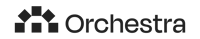 Orchestra_Primary_Logo_Black-2