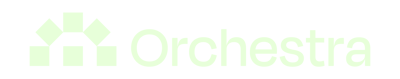 Orchestra_Primary_Logo_Mint