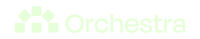 Orchestra_Primary_Logo_Mint