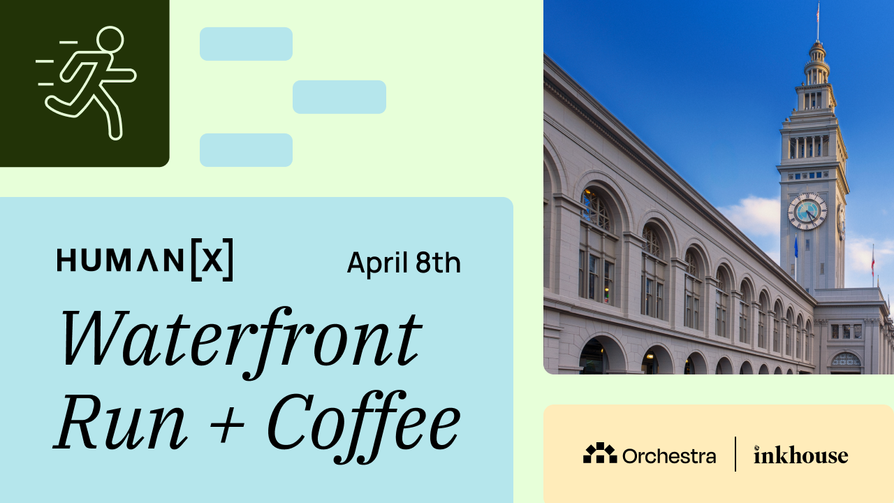 Orchestra HumanX_Hubspot (2)