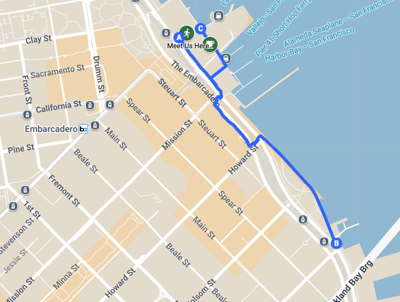 Screenshot 2026-02-25 at 2.54.42 PM