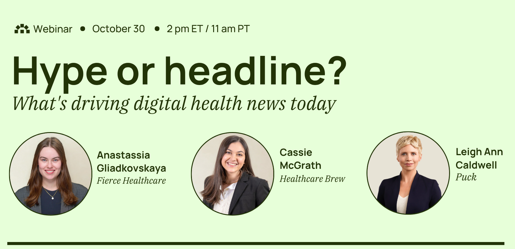 Webinar Email Header + Landing Page FINAL (9)